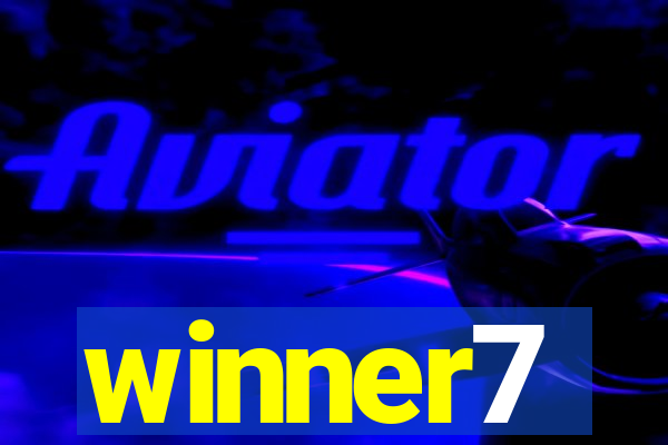 winner7