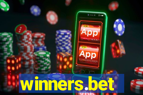 winners.bet