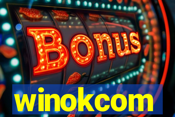 winokcom