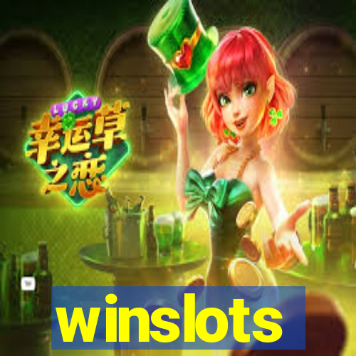 winslots