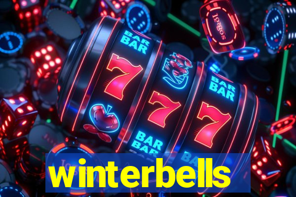 winterbells