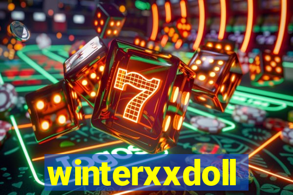 winterxxdoll