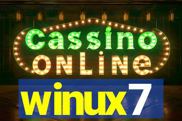 winux7