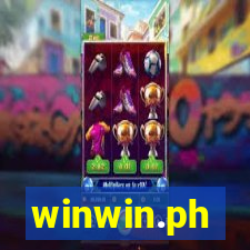 winwin.ph