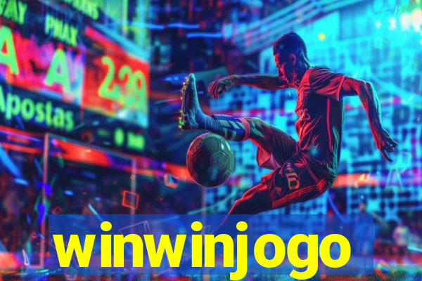 winwinjogo