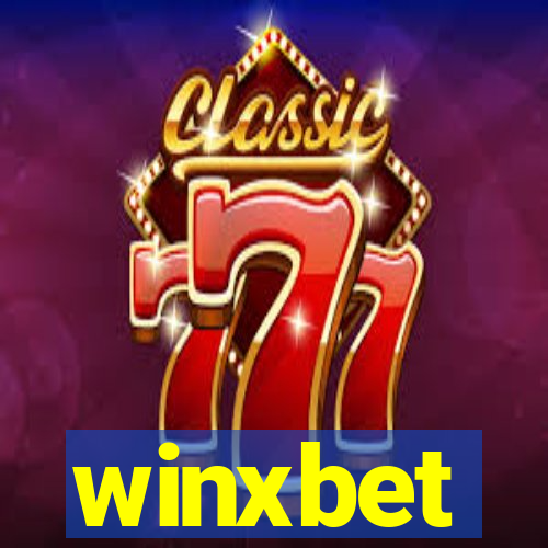 winxbet