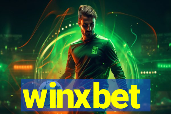 winxbet