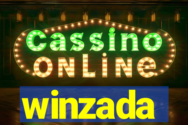 winzada