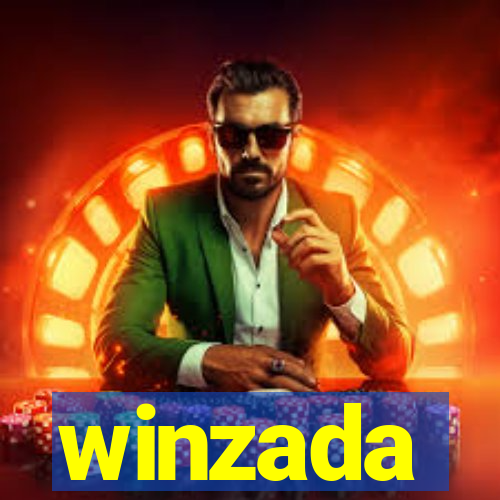 winzada
