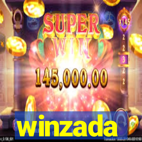 winzada