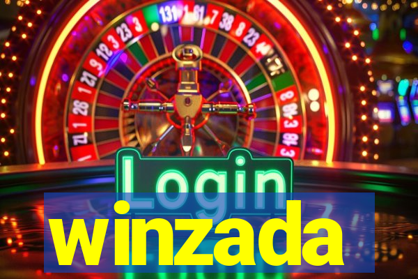 winzada