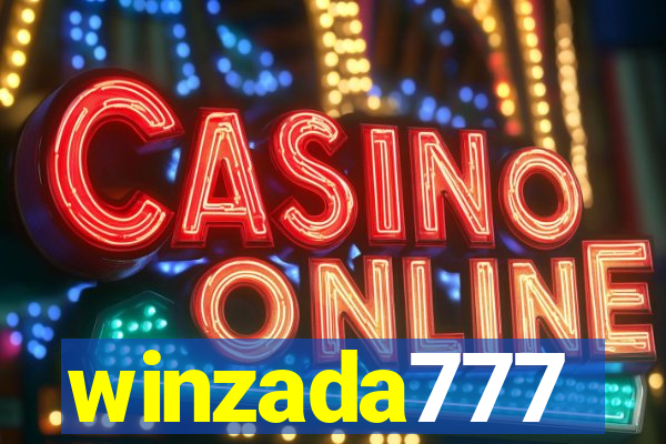 winzada777