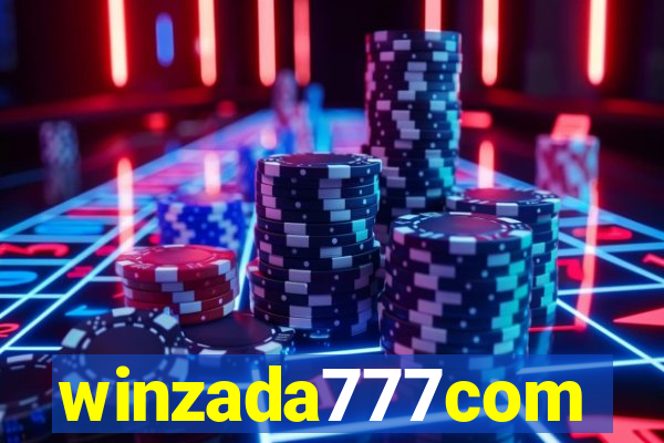 winzada777com