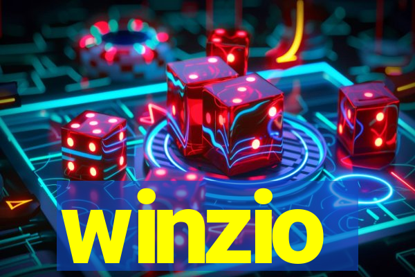 winzio