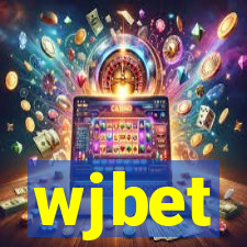 wjbet