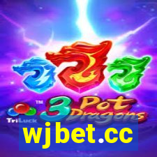 wjbet.cc