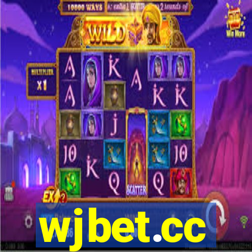 wjbet.cc
