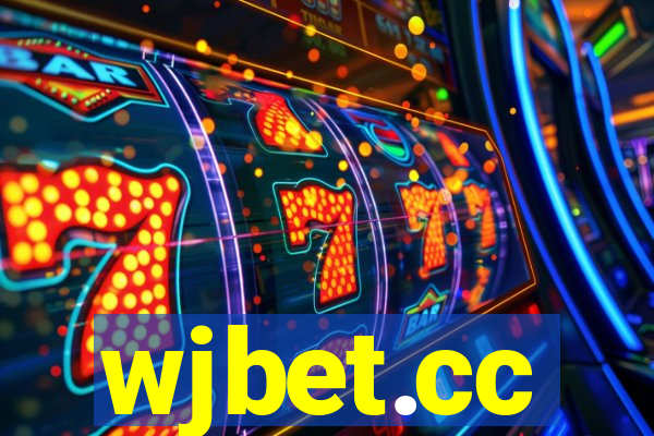 wjbet.cc