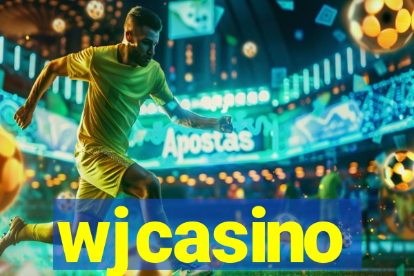 wjcasino-8