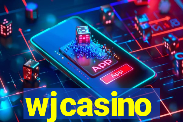 wjcasino-8