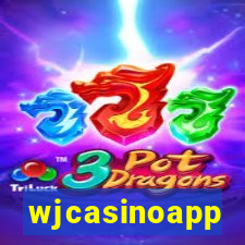 wjcasinoapp