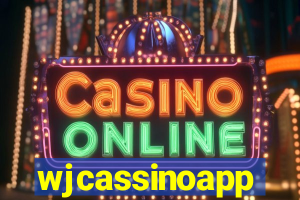 wjcassinoapp
