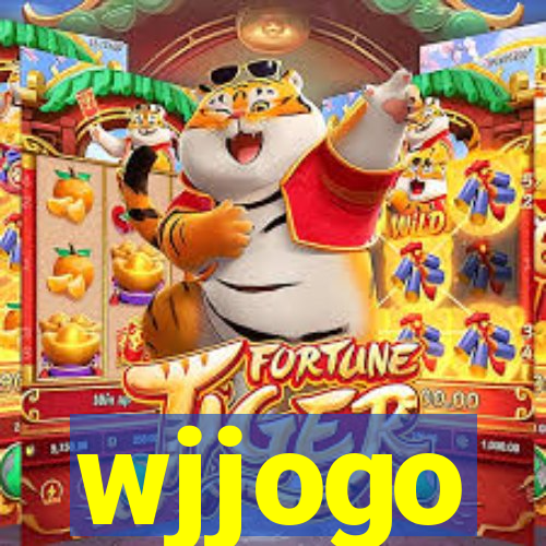 wjjogo