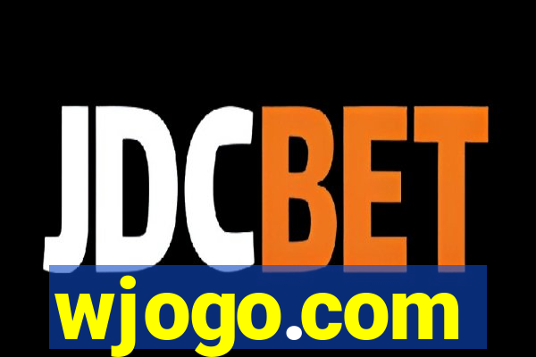 wjogo.com