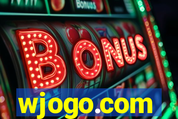 wjogo.com