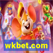 wkbet.com