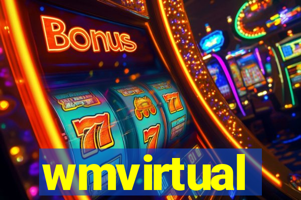 wmvirtual