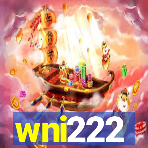 wni222