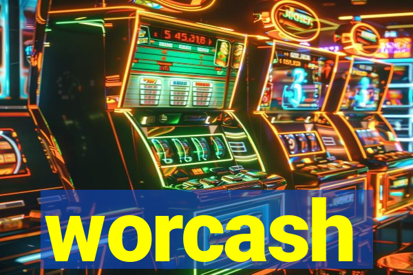 worcash