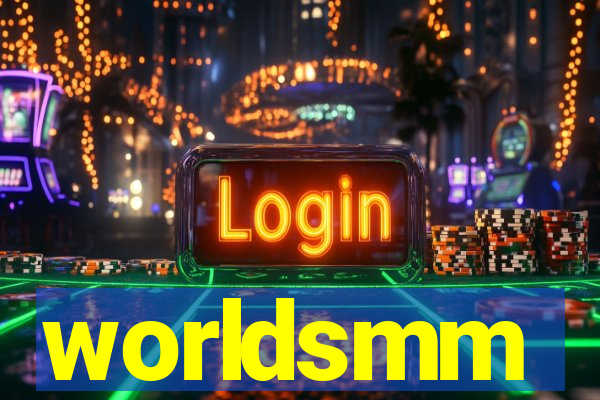 worldsmm
