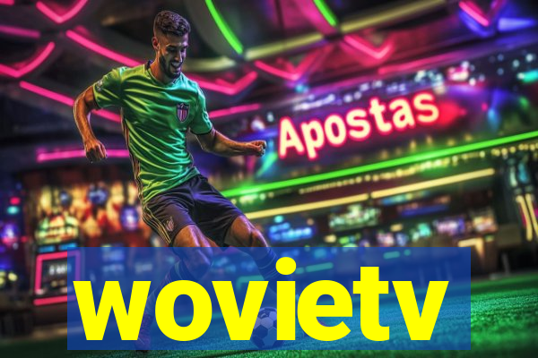wovietv