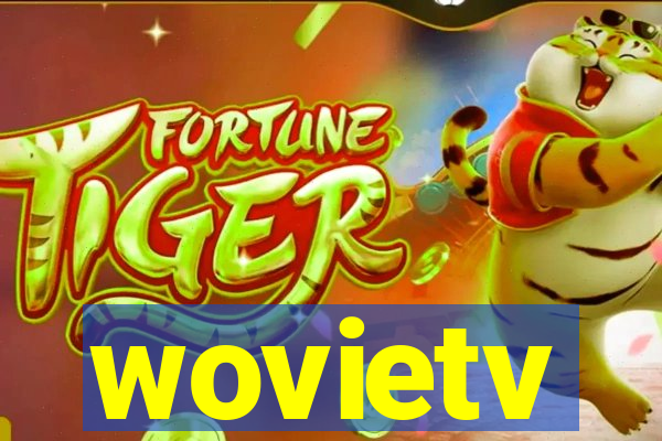 wovietv