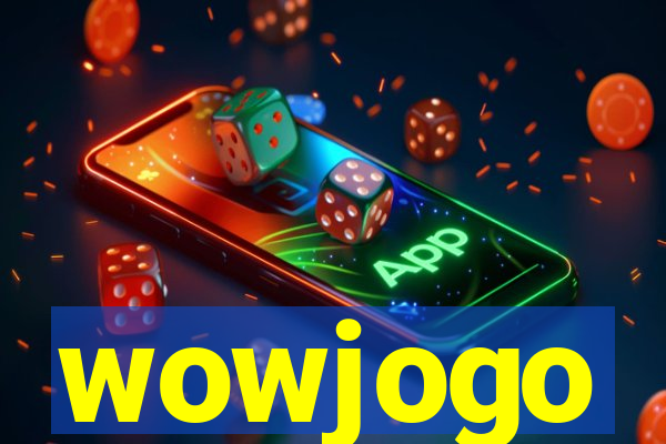 wowjogo