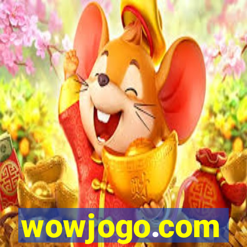 wowjogo.com