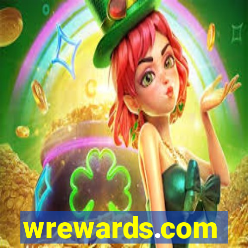 wrewards.com