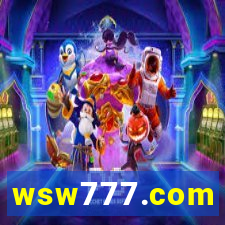 wsw777.com