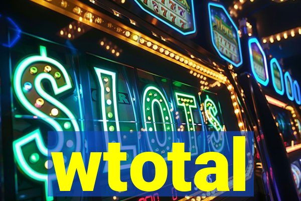 wtotal