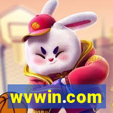 wvwin.com