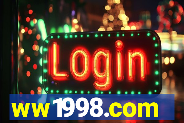 ww1998.com