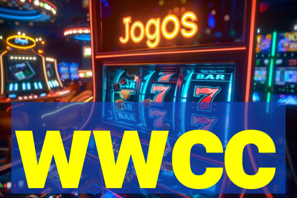 wwcc-bet.com