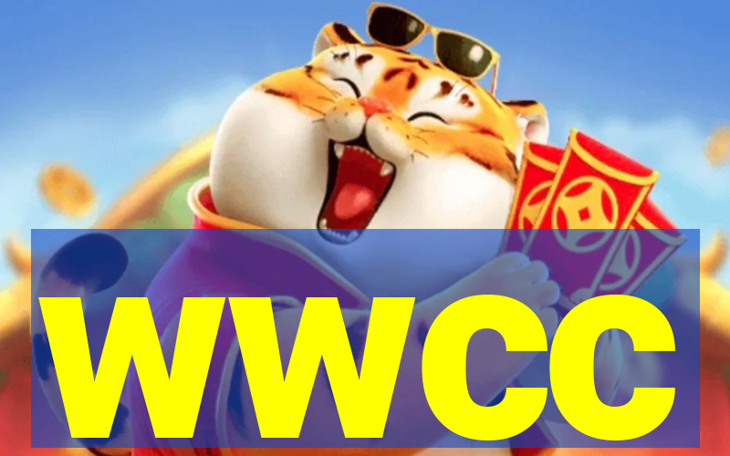 wwcc-bet.com