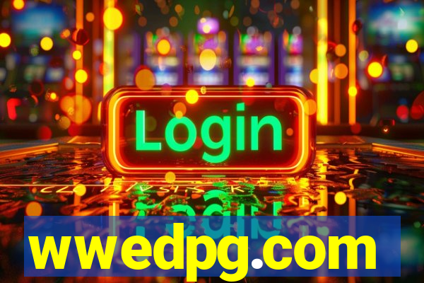 wwedpg.com