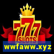 wwfaww.xyz
