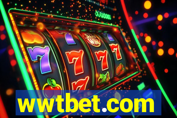 wwtbet.com