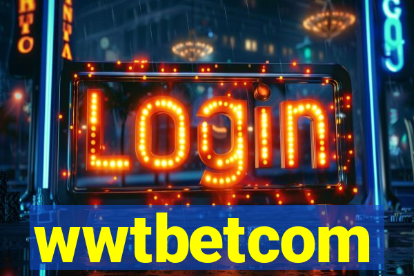 wwtbetcom