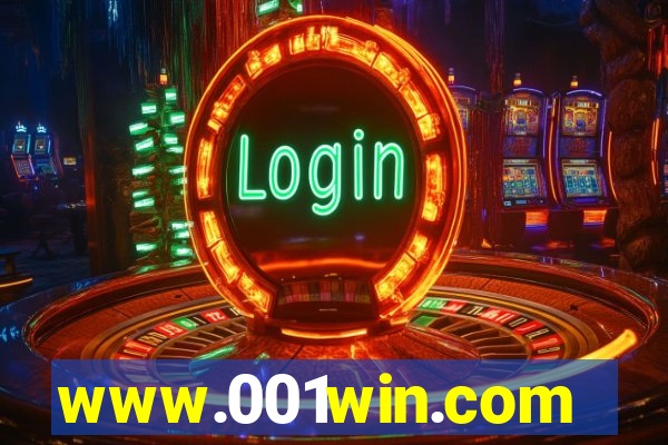 www.001win.com